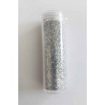 Glitter